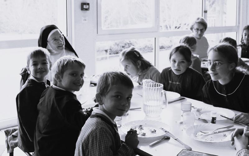 You are currently viewing Repas ch’ti