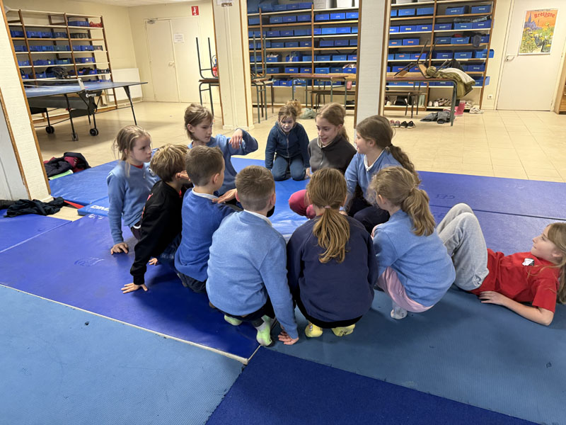 You are currently viewing 1er trimestre option sport