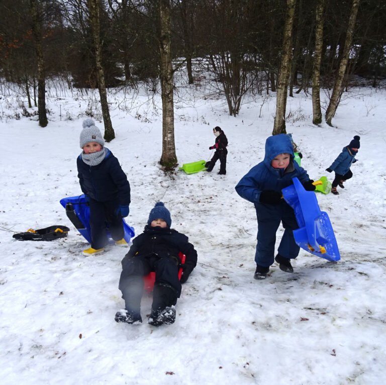 Lire la suite à propos de l’article Au retour des vacances de Noël, la neige nous attend !
