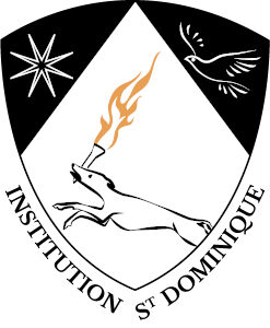 Institution Saint-Dominique